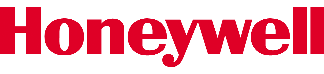 Honeywell-Logo