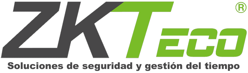 terminales-zkteco-logo