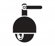 58-586677_speed-dome-security-camera-icon-transparent-png-speed-dome-camera-icon-removebg-preview
