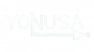 Yonusa